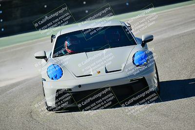 media/Nov-02-2025-Speed Ventures (Sun) [[61724e2e34]]/Yellow/Session 2/